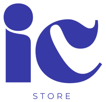 IC Store